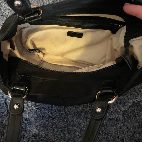 Miche Demi base and 5 shells pocketbook - Picture 2 of 16